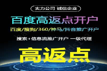 案例解析：专业SEM托管服务助力企业品牌塑造